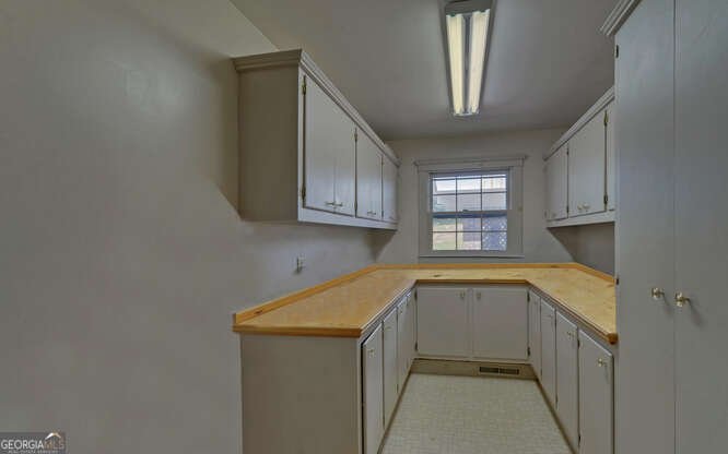 915 Hidden Lake Road Blairsville - 40