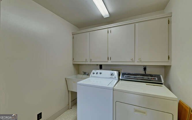915 Hidden Lake Road Blairsville - 41