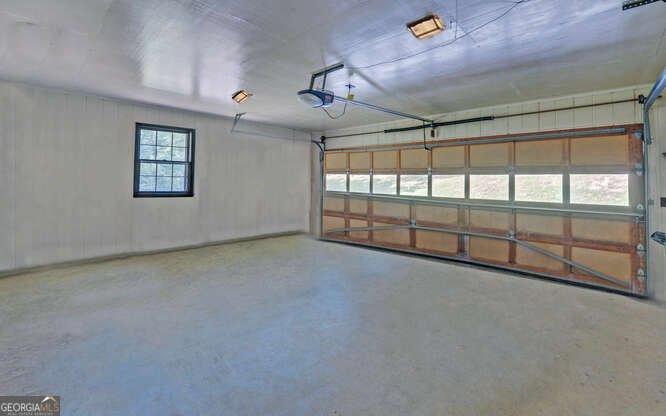 915 Hidden Lake Road Blairsville - 42