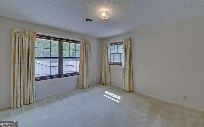 915 Hidden Lake Road Blairsville - 45