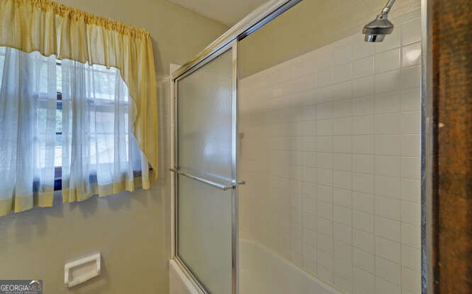 915 Hidden Lake Road Blairsville - 49