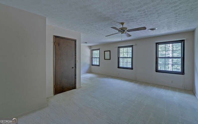 915 Hidden Lake Road Blairsville - 50