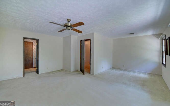 915 Hidden Lake Road Blairsville - 51