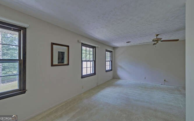 915 Hidden Lake Road Blairsville - 52