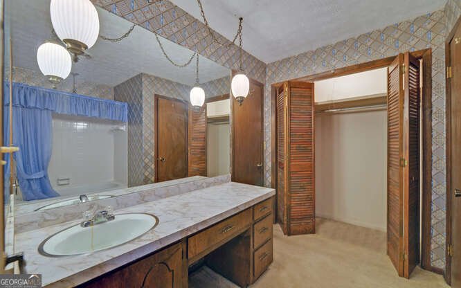 915 Hidden Lake Road Blairsville - 53
