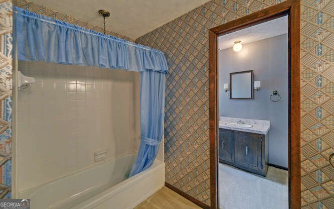 915 Hidden Lake Road Blairsville - 55