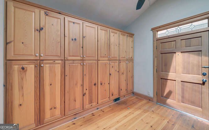 915 Hidden Lake Road Blairsville - 6