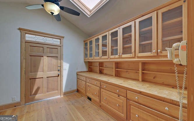 915 Hidden Lake Road Blairsville - 7