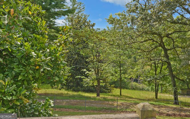 915 Hidden Lake Road Blairsville - 70