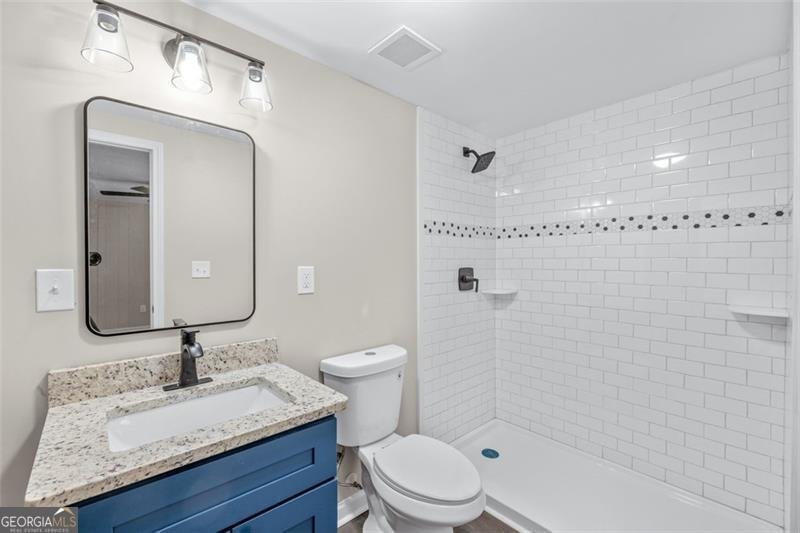 610 Ash Lane Monroe - 18