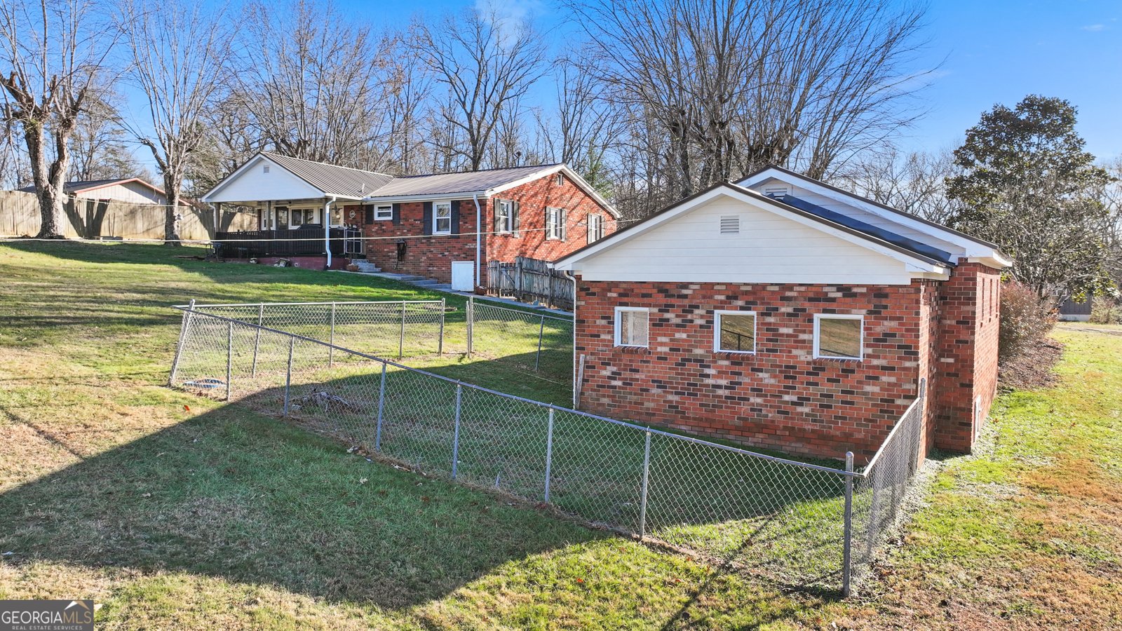 630 JONES Road Epworth - 18