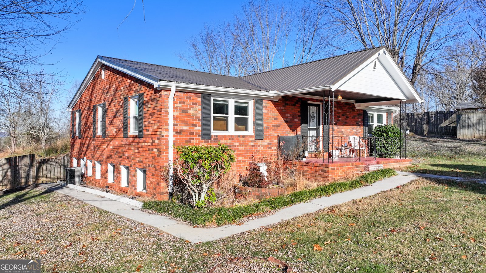 630 JONES Road Epworth - 22