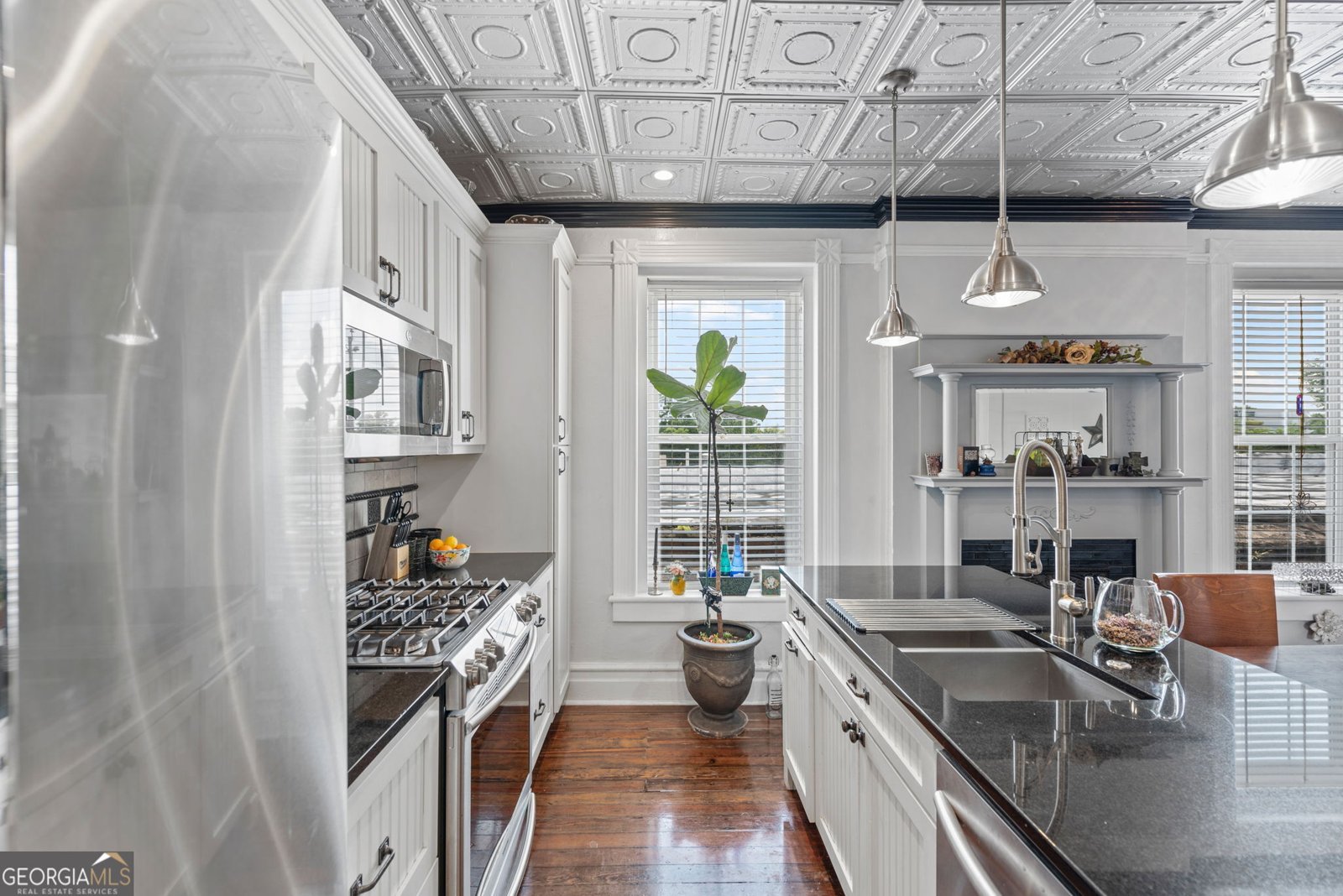 10 East Washington Street Newnan - 10