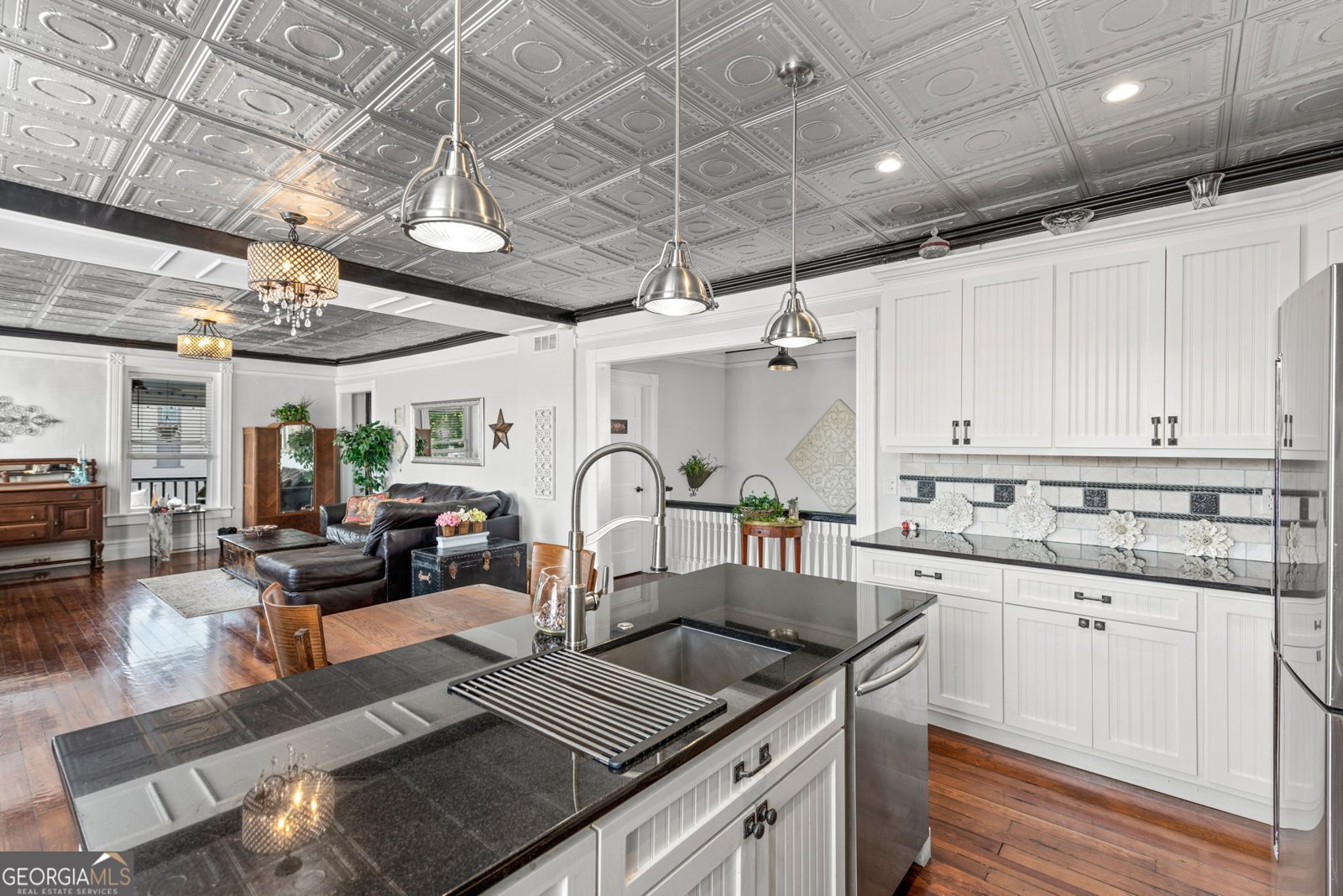10 East Washington Street Newnan - 11