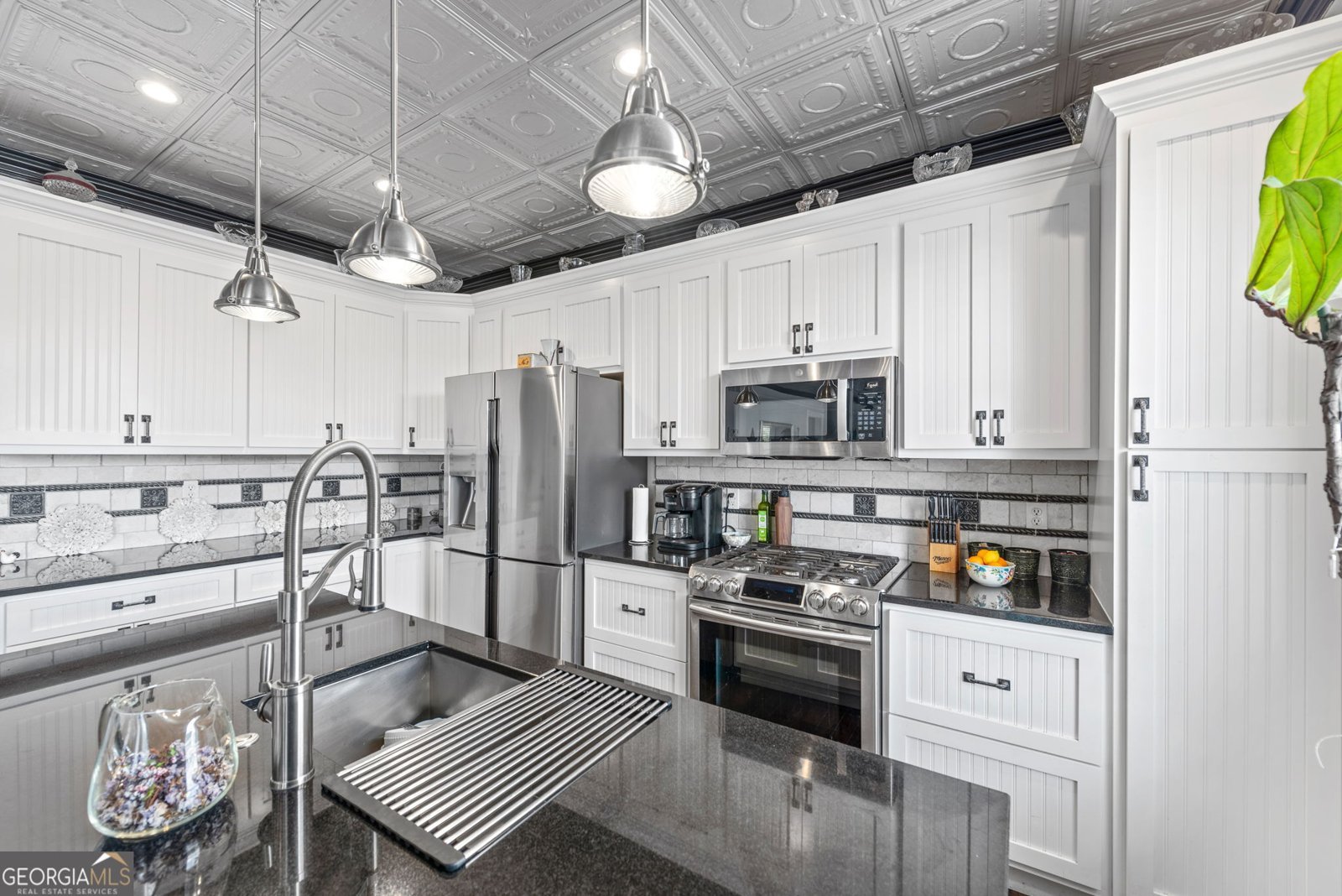 10 East Washington Street Newnan - 12