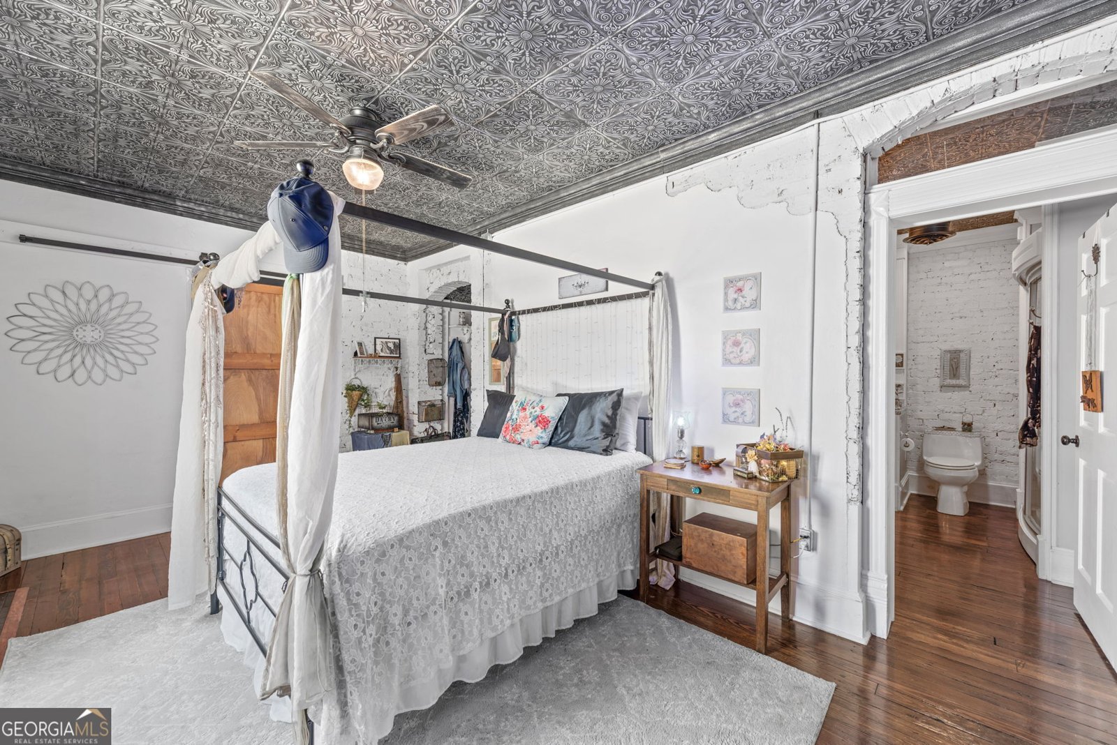 10 East Washington Street Newnan - 14