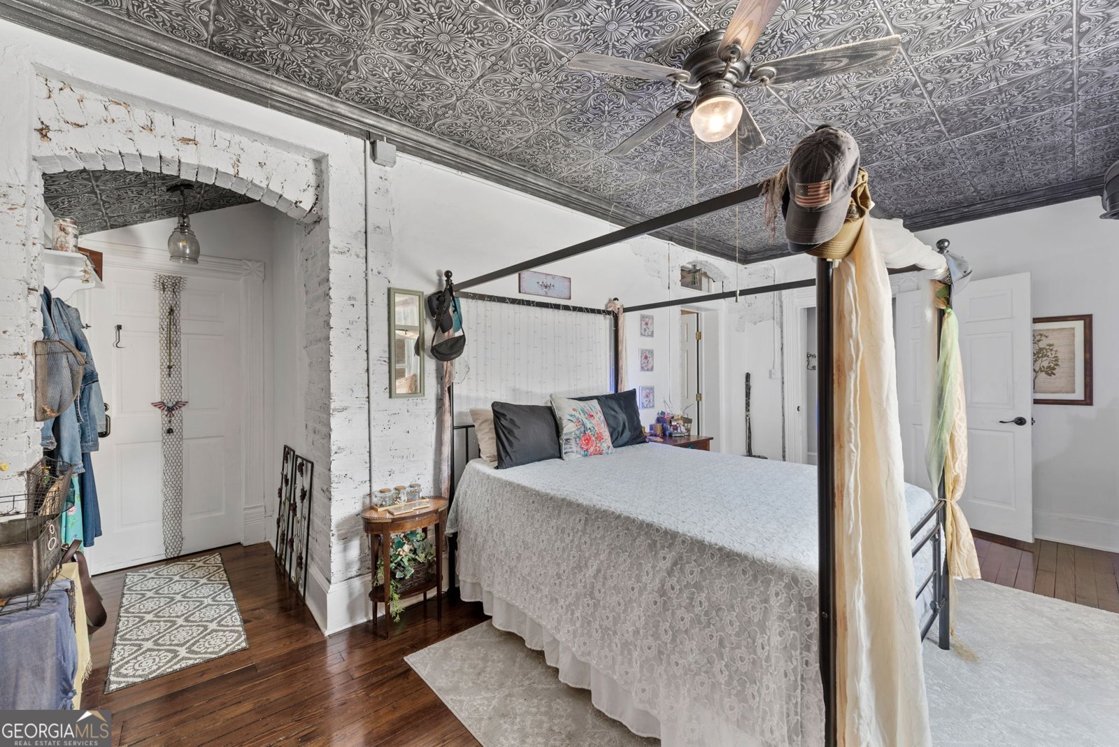 10 East Washington Street Newnan - 15