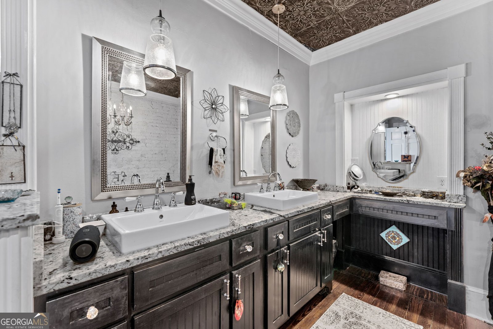 10 East Washington Street Newnan - 16