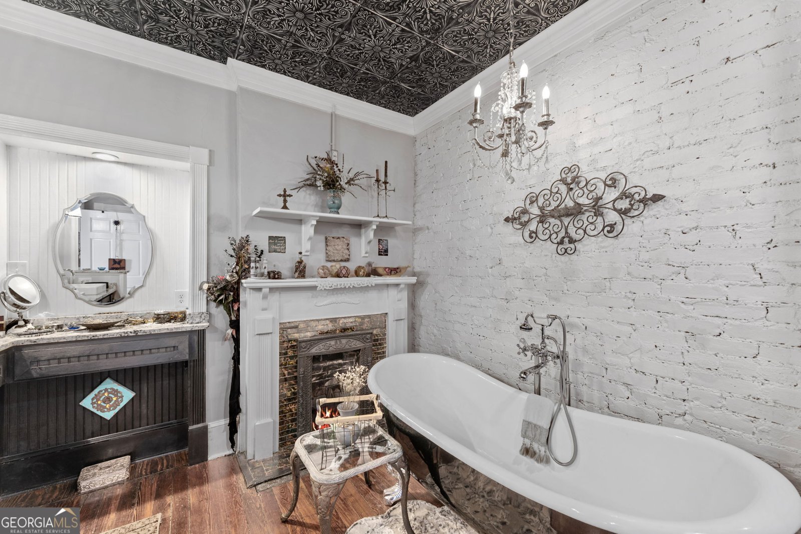 10 East Washington Street Newnan - 17