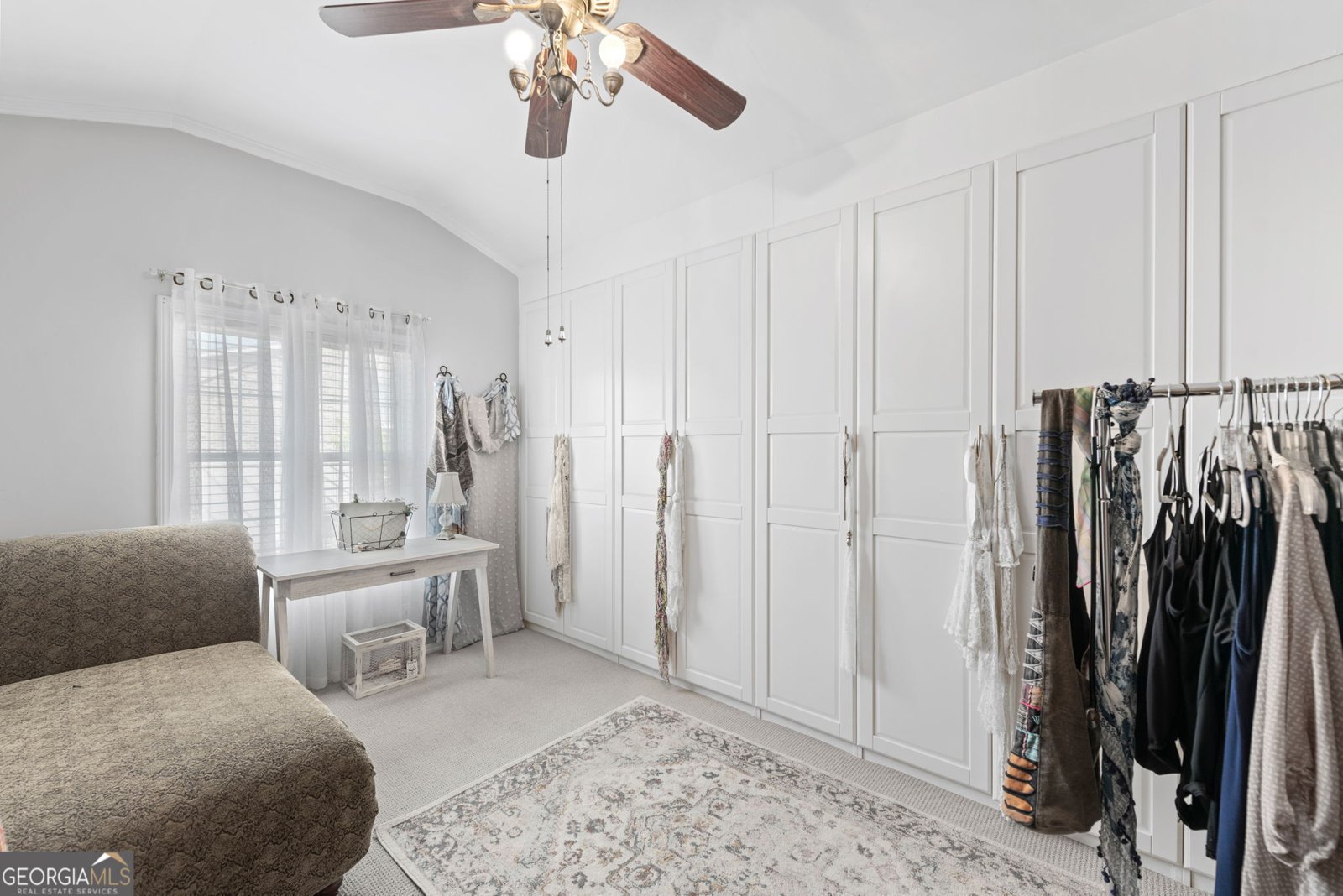 10 East Washington Street Newnan - 20