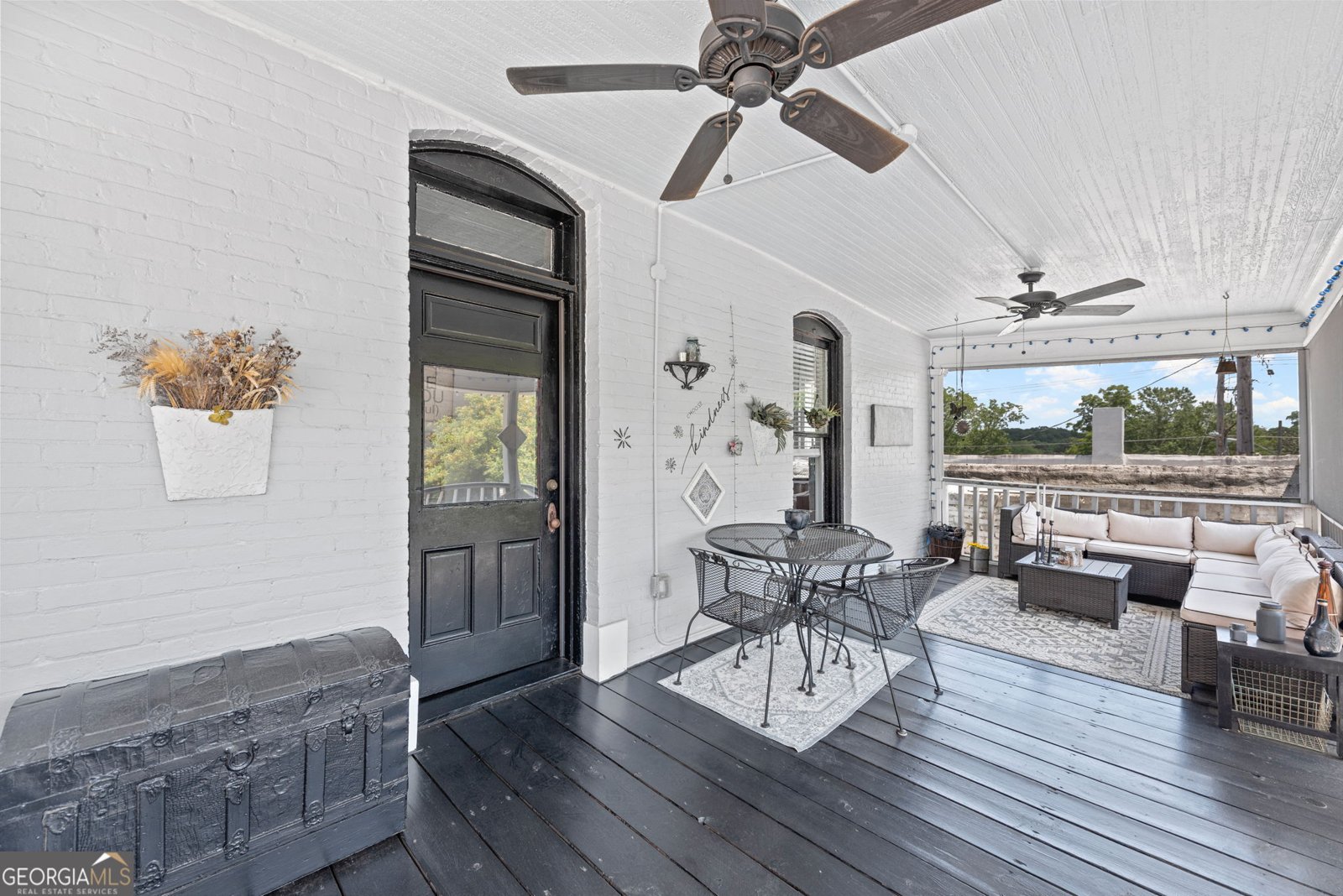 10 East Washington Street Newnan - 21