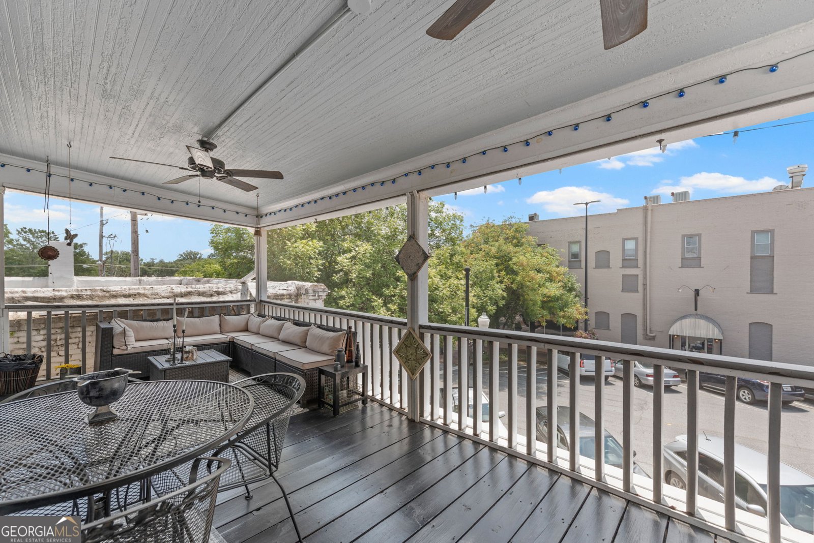 10 East Washington Street Newnan - 22