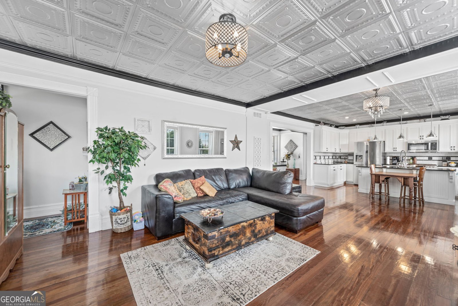 10 East Washington Street Newnan - 4
