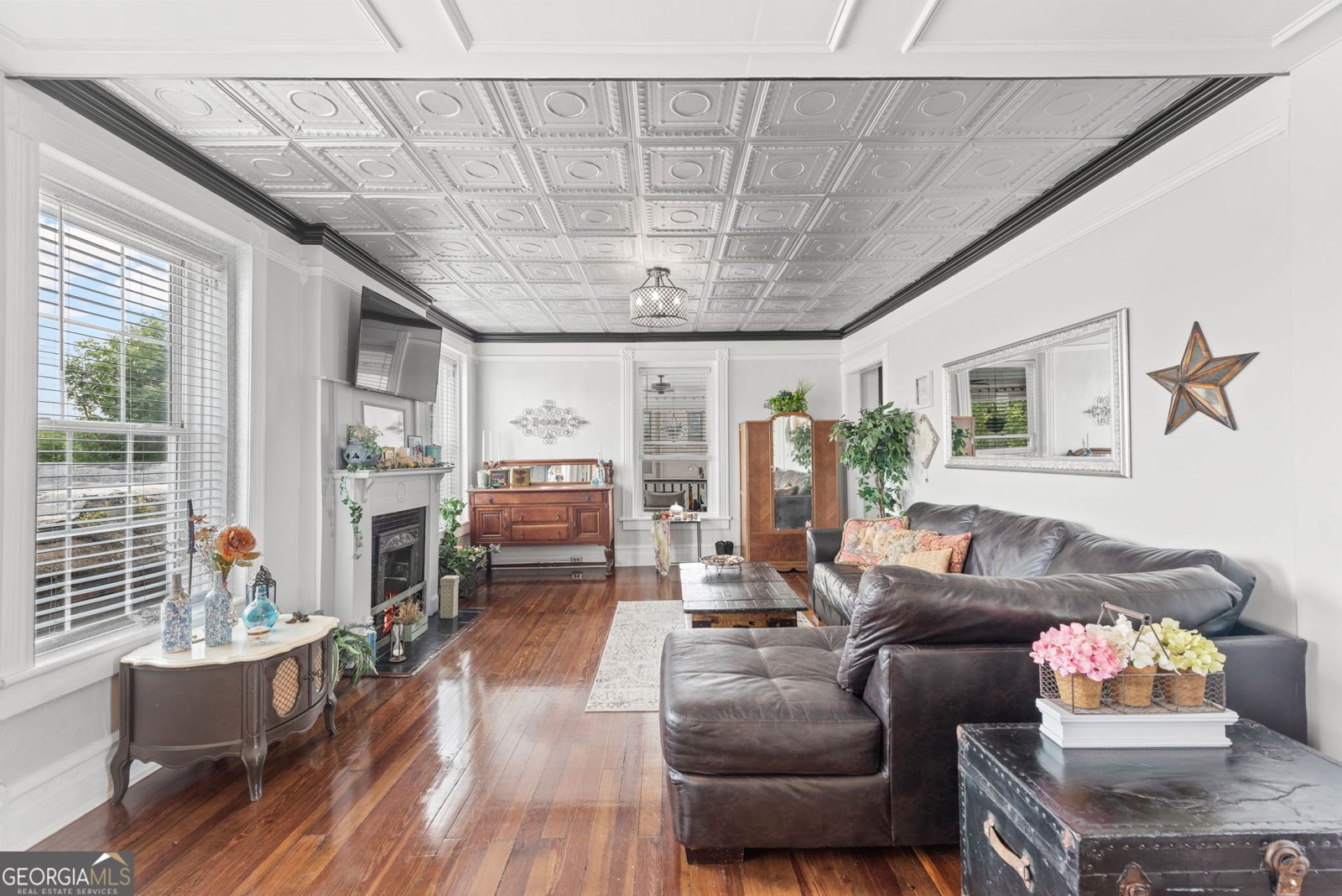 10 East Washington Street Newnan - 5