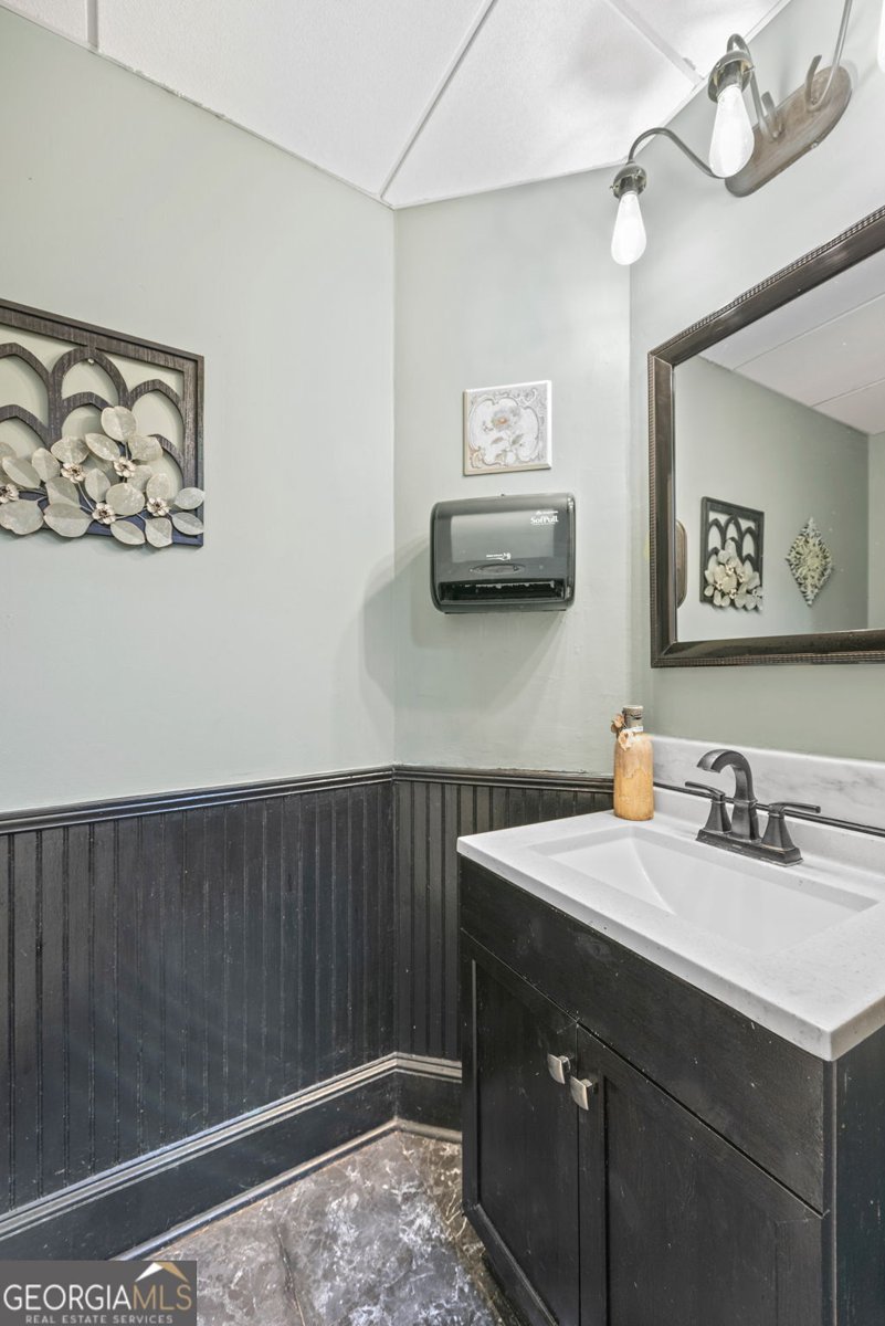 10 East Washington Street Newnan - 8