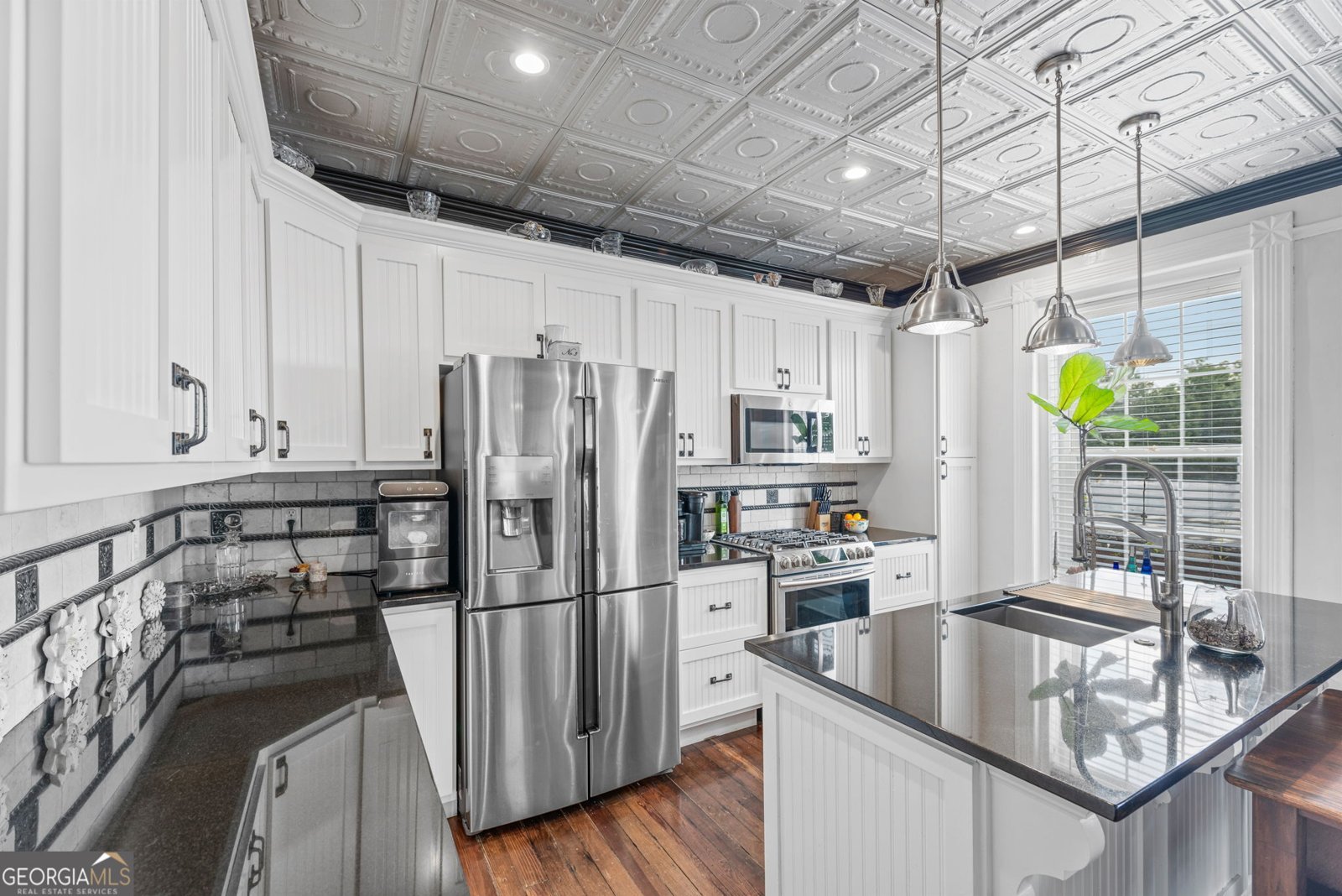 10 East Washington Street Newnan - 9