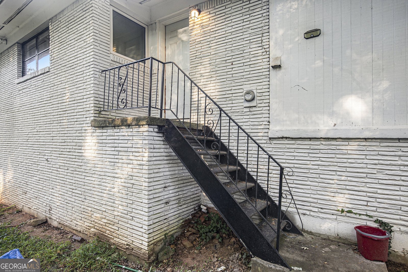 2210 Rhinehill Road Atlanta - 11
