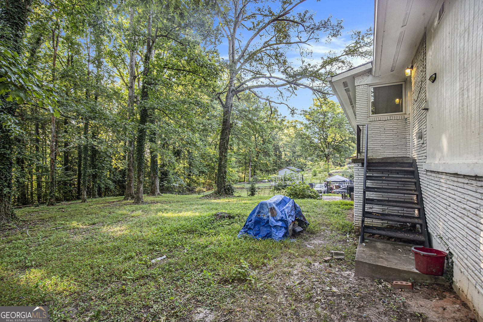 2210 Rhinehill Road Atlanta - 12