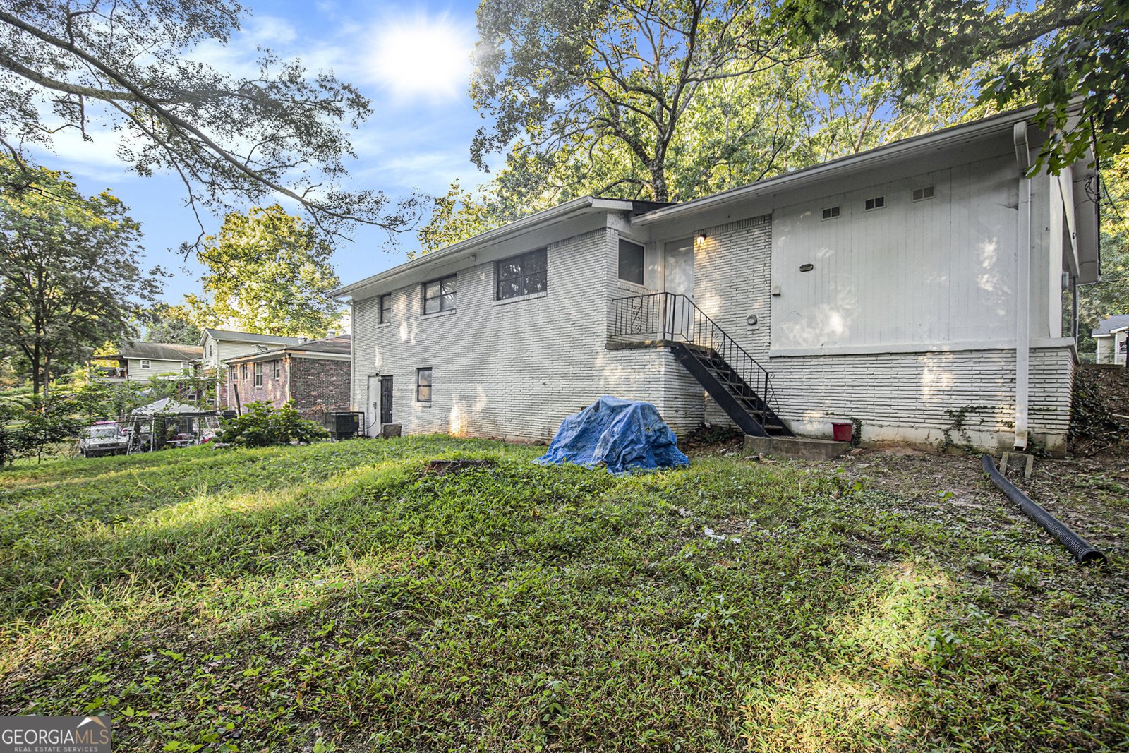 2210 Rhinehill Road Atlanta - 13