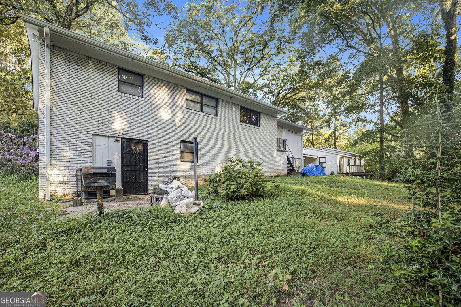 2210 Rhinehill Road Atlanta - 15