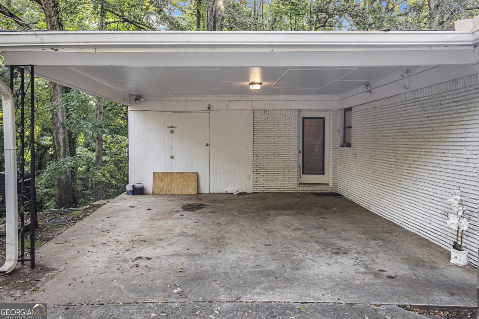 2210 Rhinehill Road Atlanta - 3