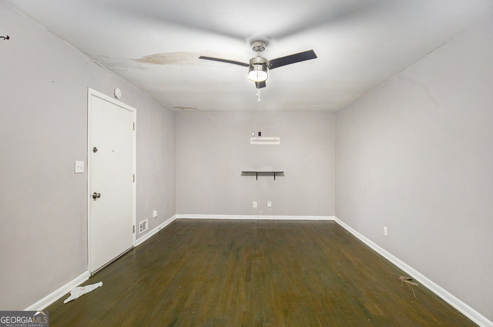2210 Rhinehill Road Atlanta - 4