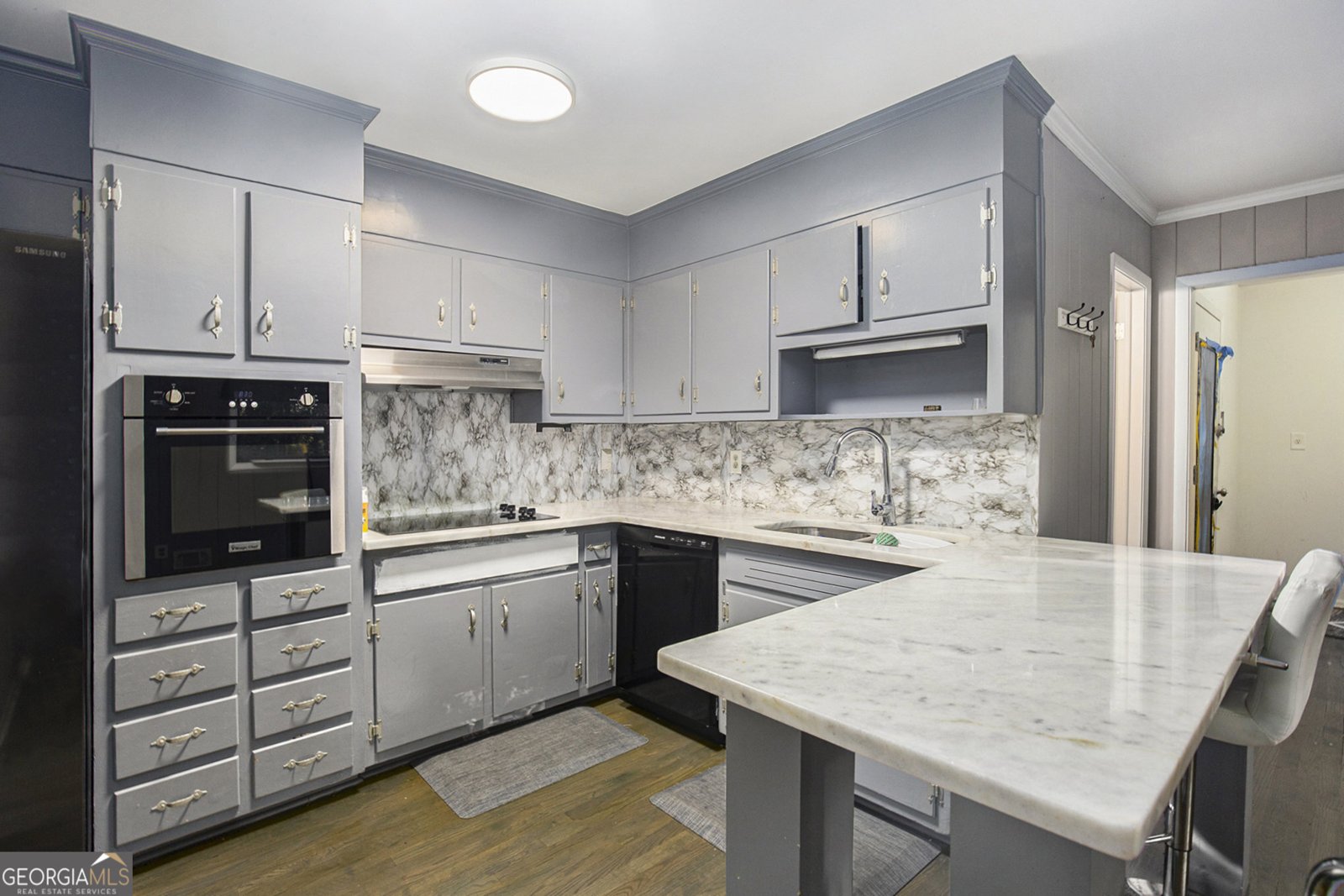 2210 Rhinehill Road Atlanta - 5