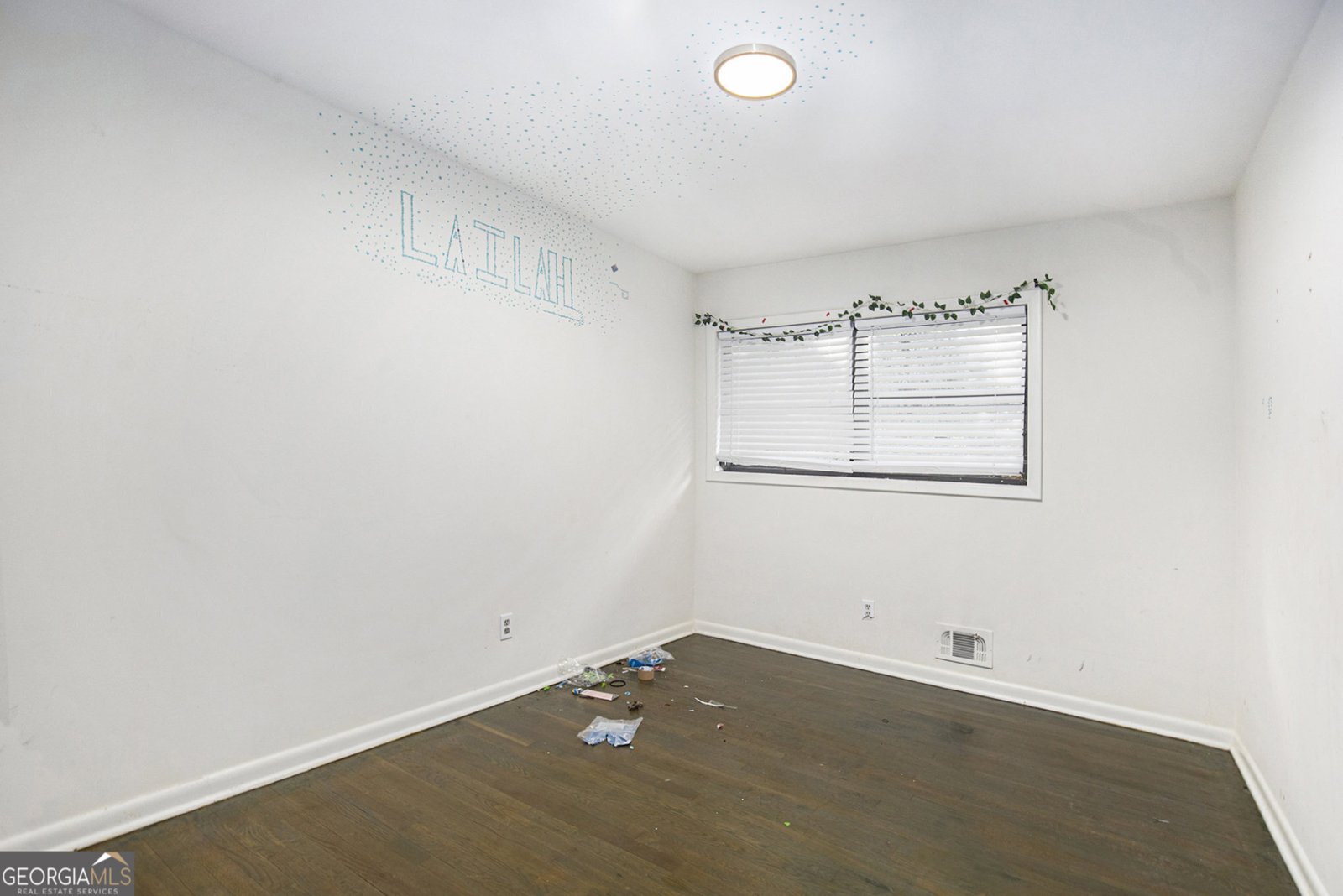 2210 Rhinehill Road Atlanta - 9