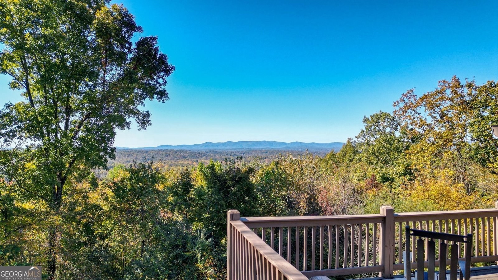 624 Talona Mountain Road Ellijay - 16