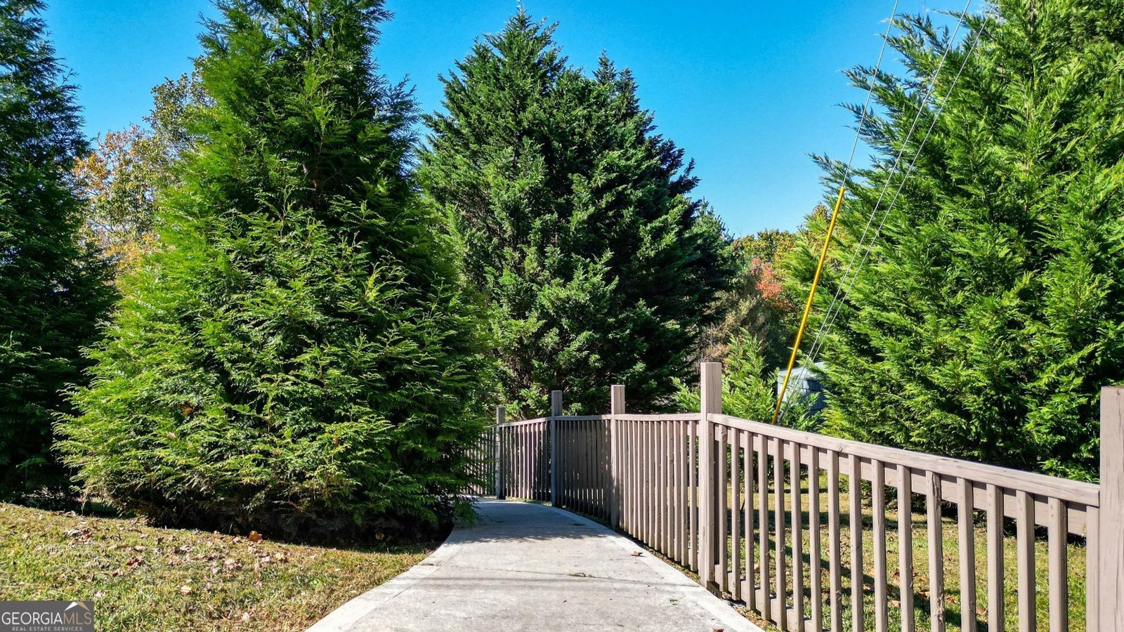 624 Talona Mountain Road Ellijay - 22
