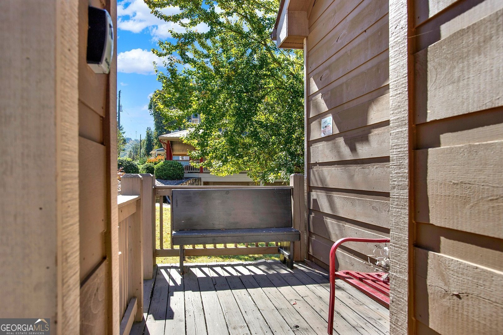 624 Talona Mountain Road Ellijay - 27