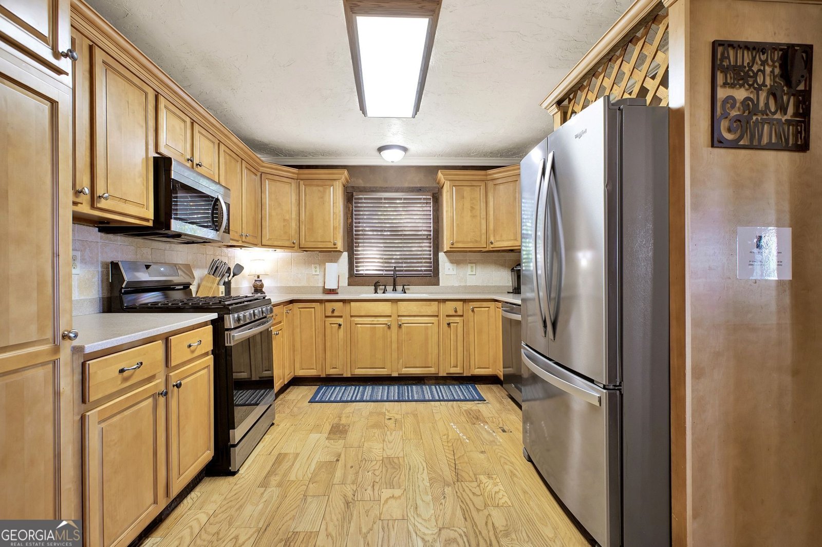 624 Talona Mountain Road Ellijay - 30