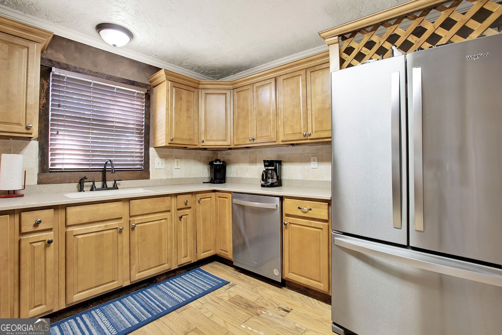 624 Talona Mountain Road Ellijay - 31