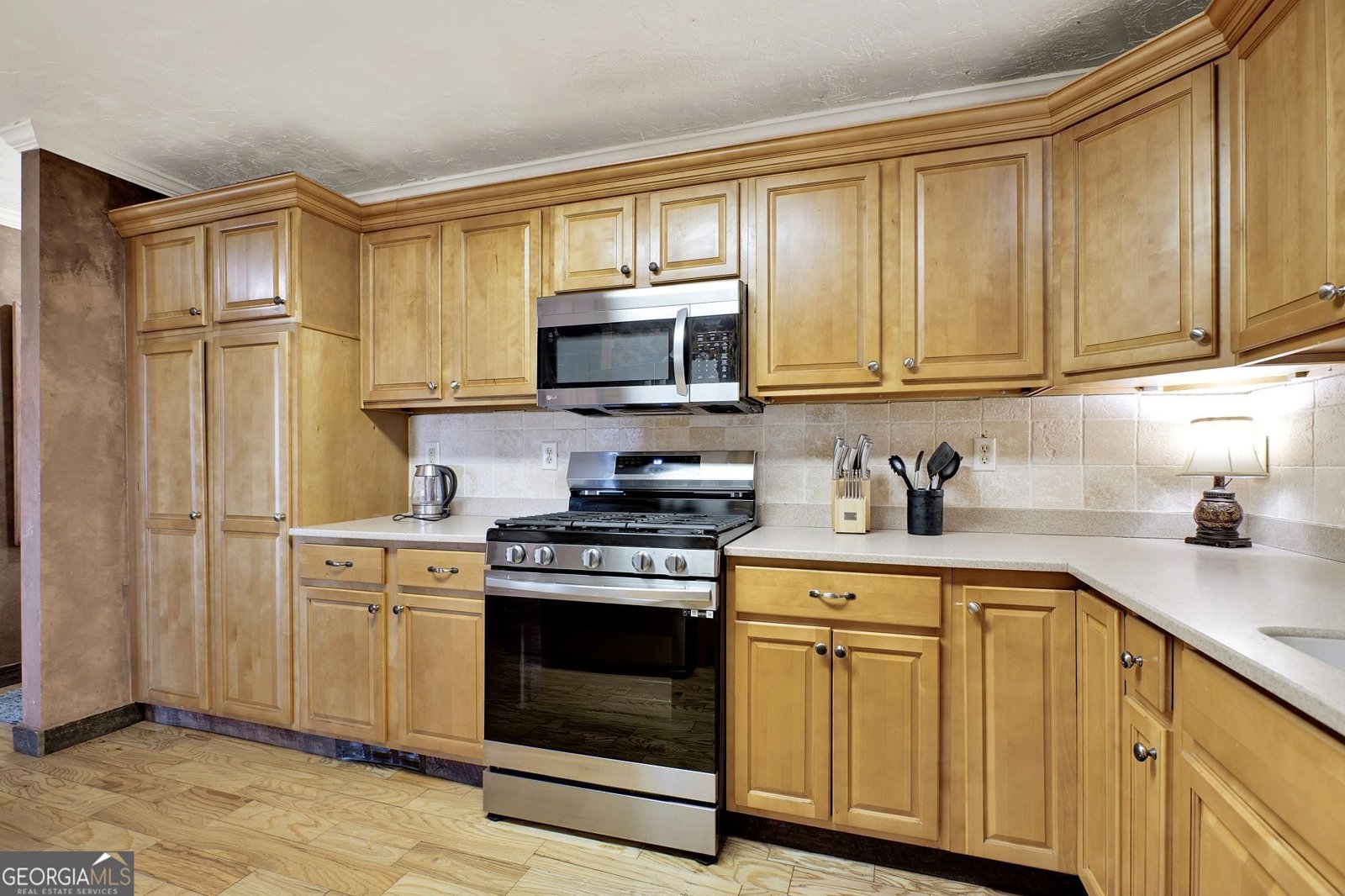 624 Talona Mountain Road Ellijay - 32