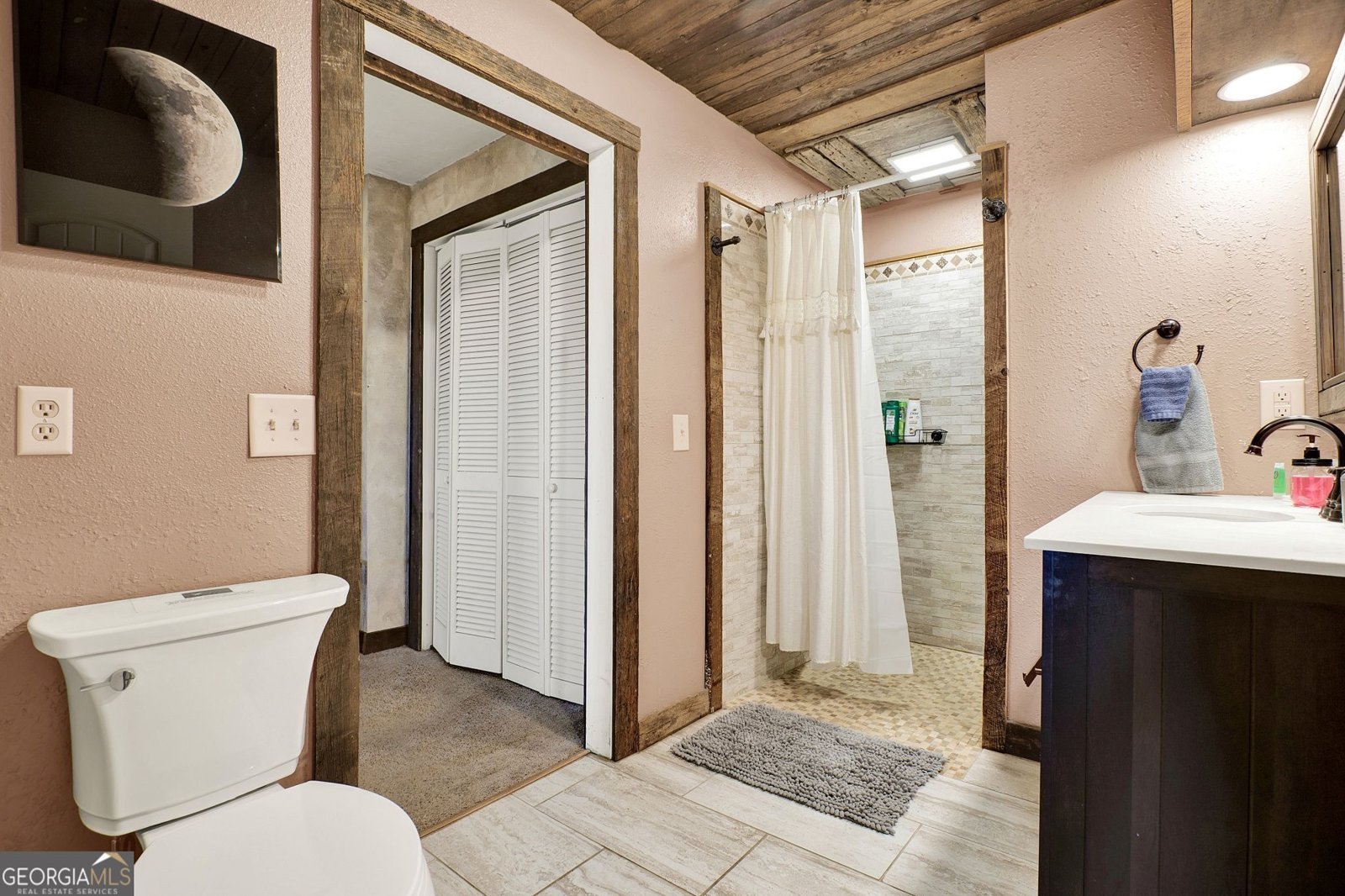 624 Talona Mountain Road Ellijay - 35