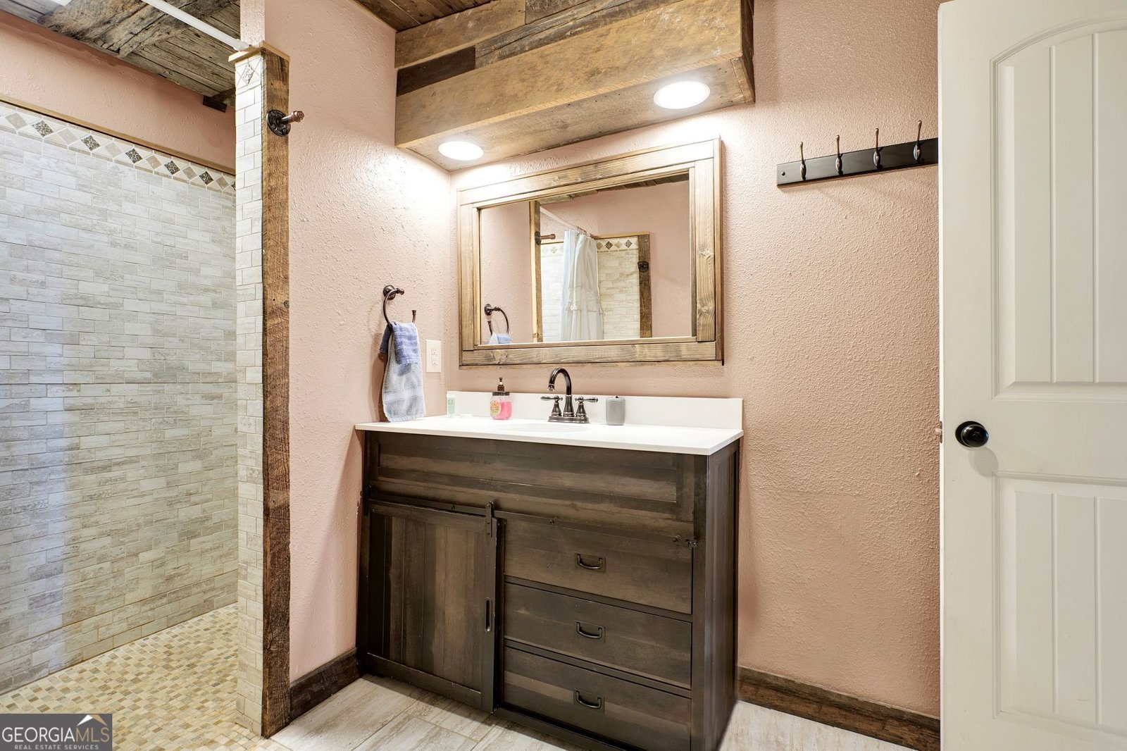624 Talona Mountain Road Ellijay - 37