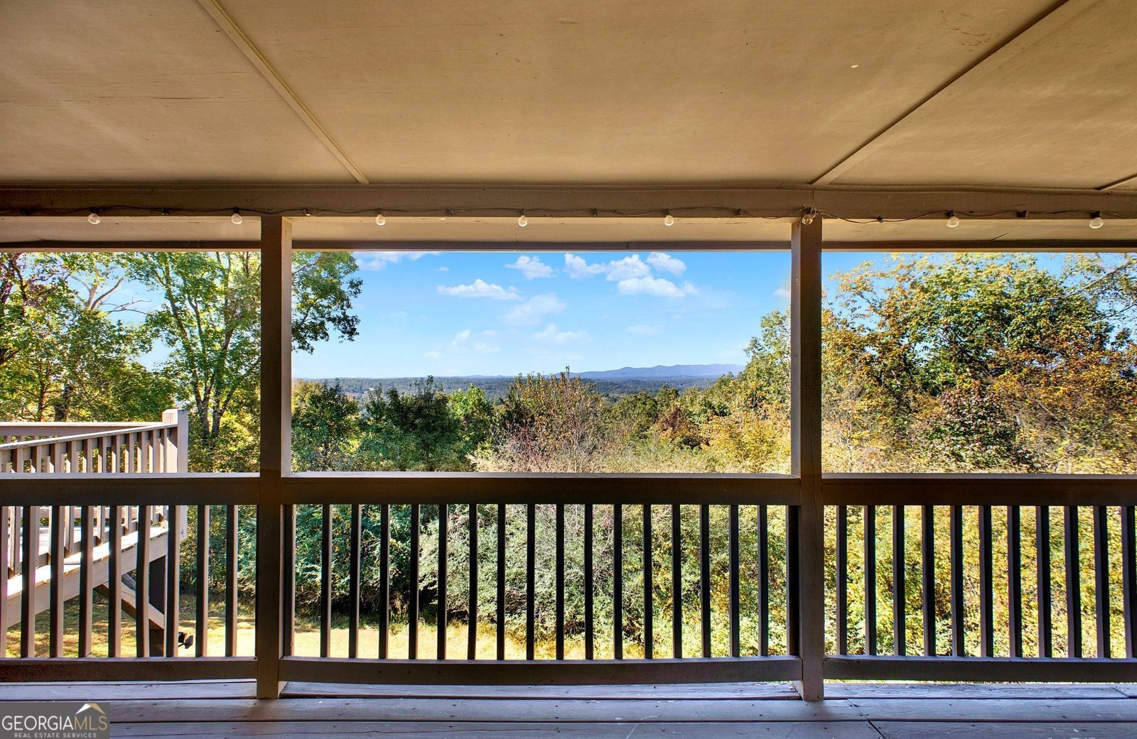 624 Talona Mountain Road Ellijay - 42