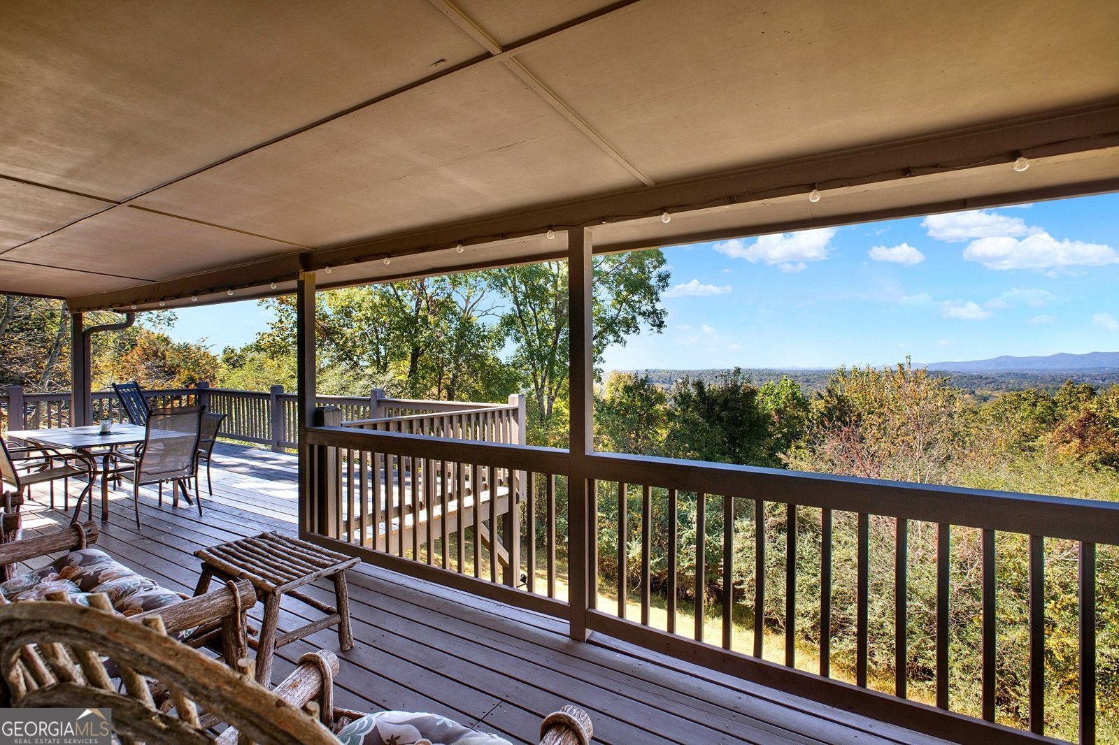 624 Talona Mountain Road Ellijay - 43