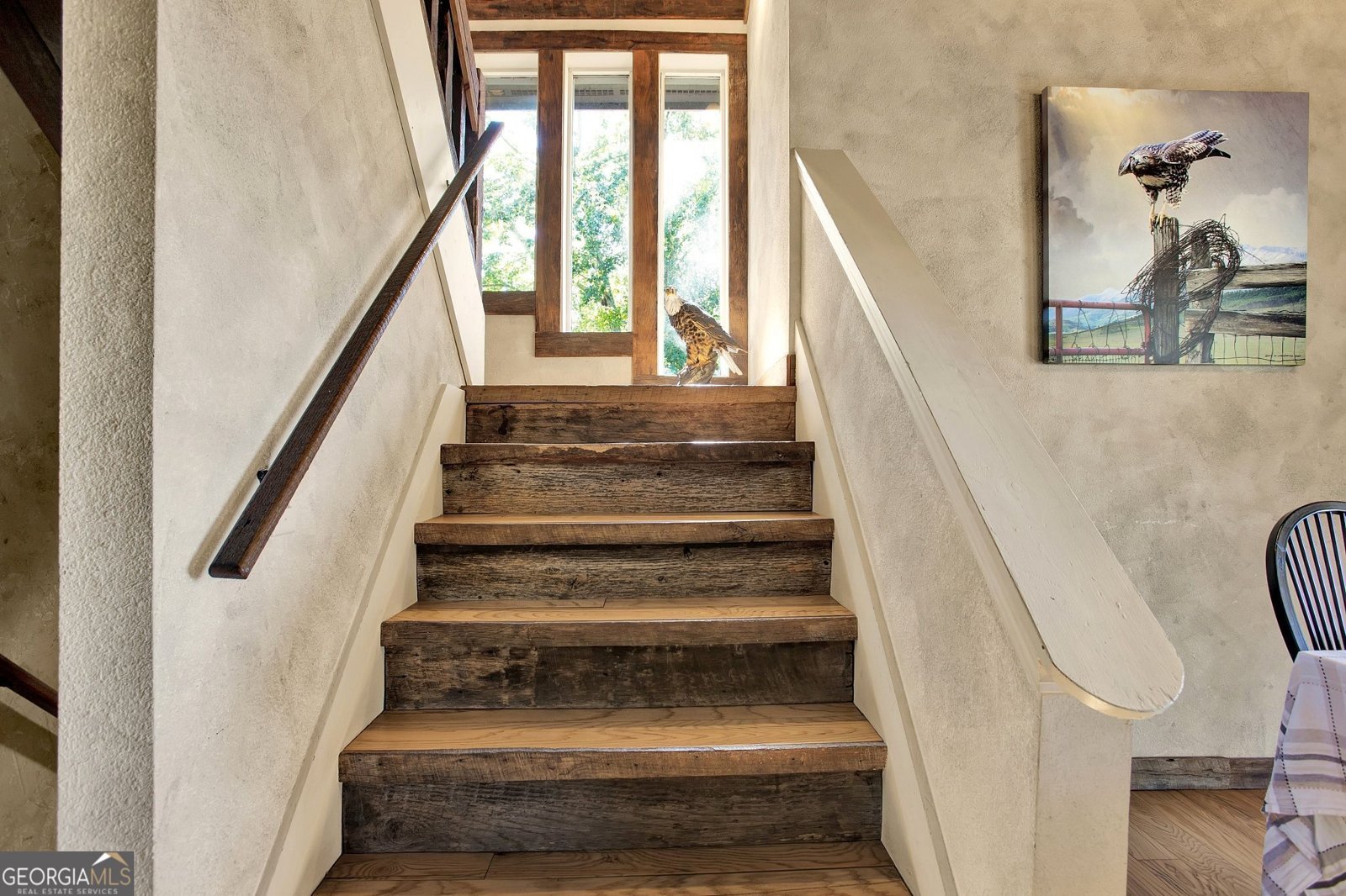 624 Talona Mountain Road Ellijay - 51
