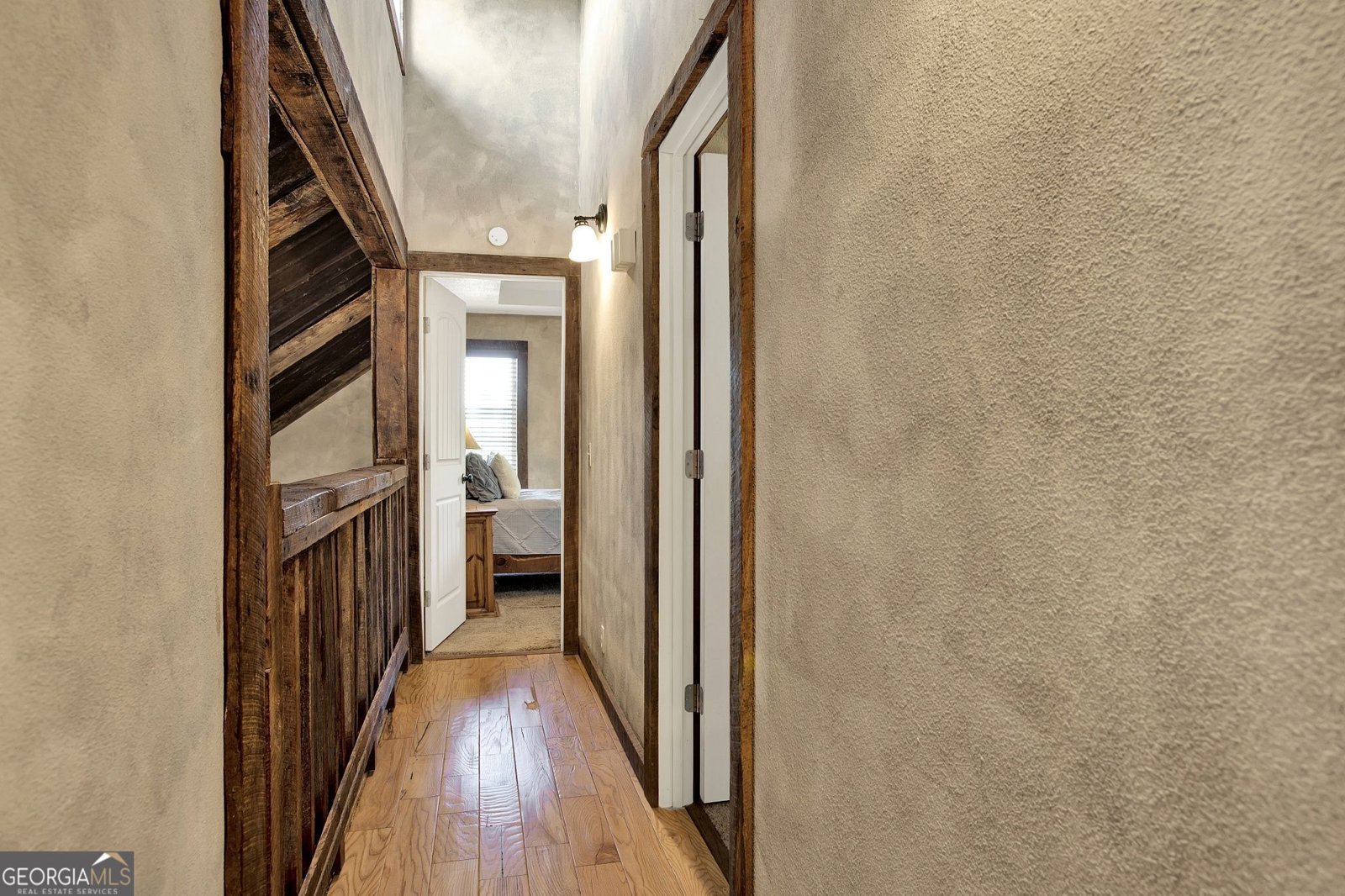 624 Talona Mountain Road Ellijay - 53